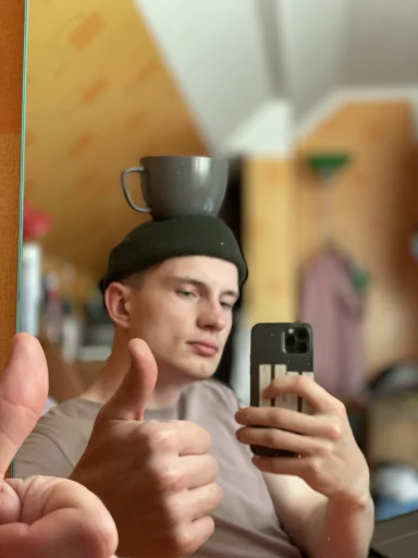 skvaad