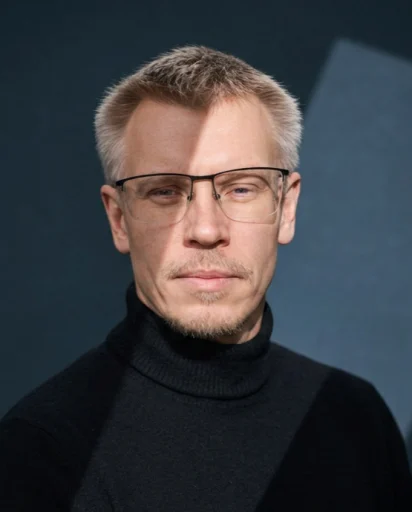 kasparsslv