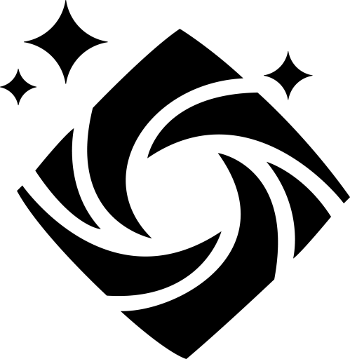 Uzbur_Productions