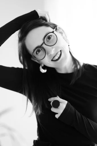 rutakphotography