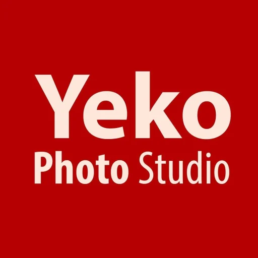 yeko