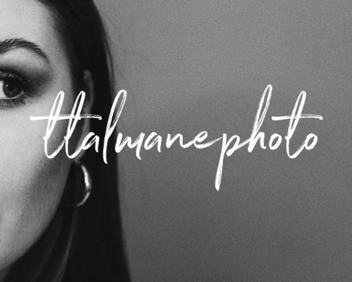 ttalmanephoto