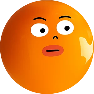 Badun