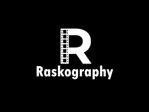 Raskography