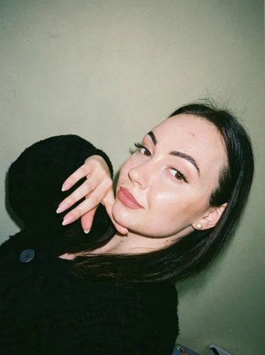 beatrisekraukle