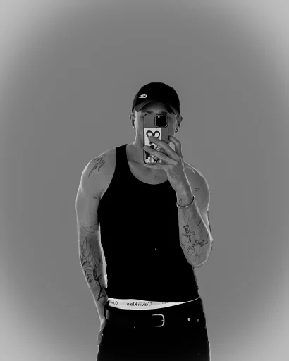 rsphy__