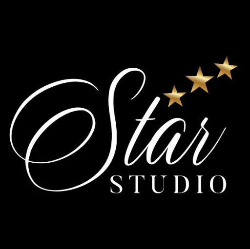 starstudiolv