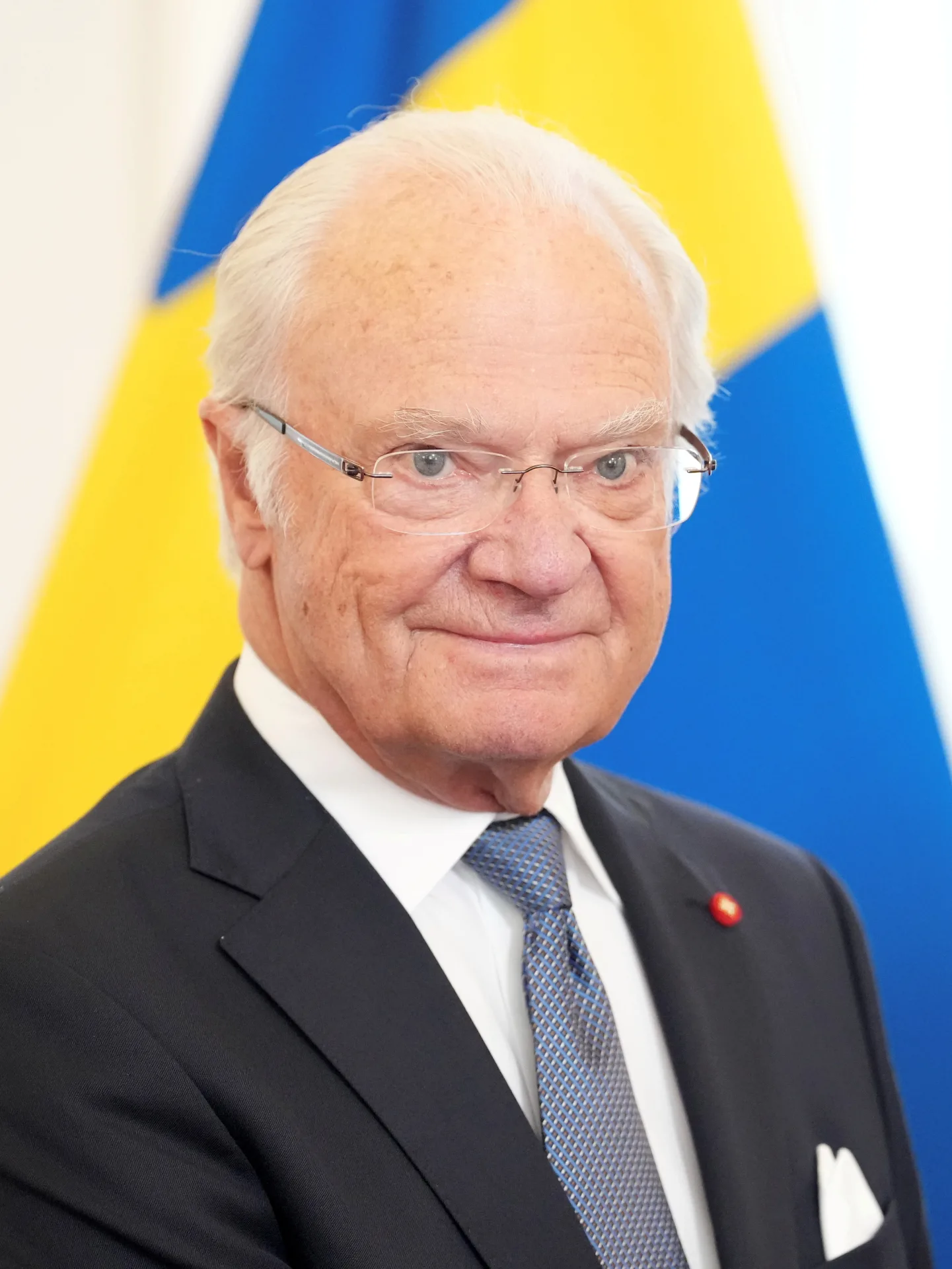 edijsfotolv