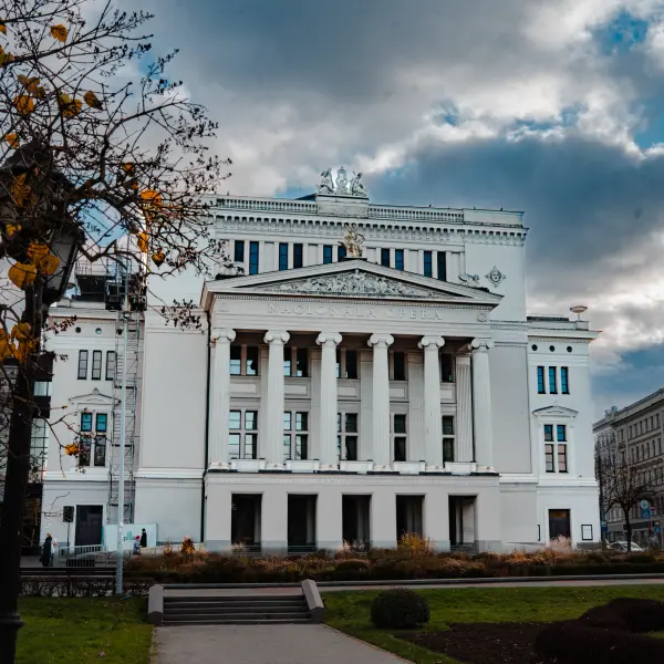 ElvijsMetrinsPhotography — Fotogrāfs, Rīga