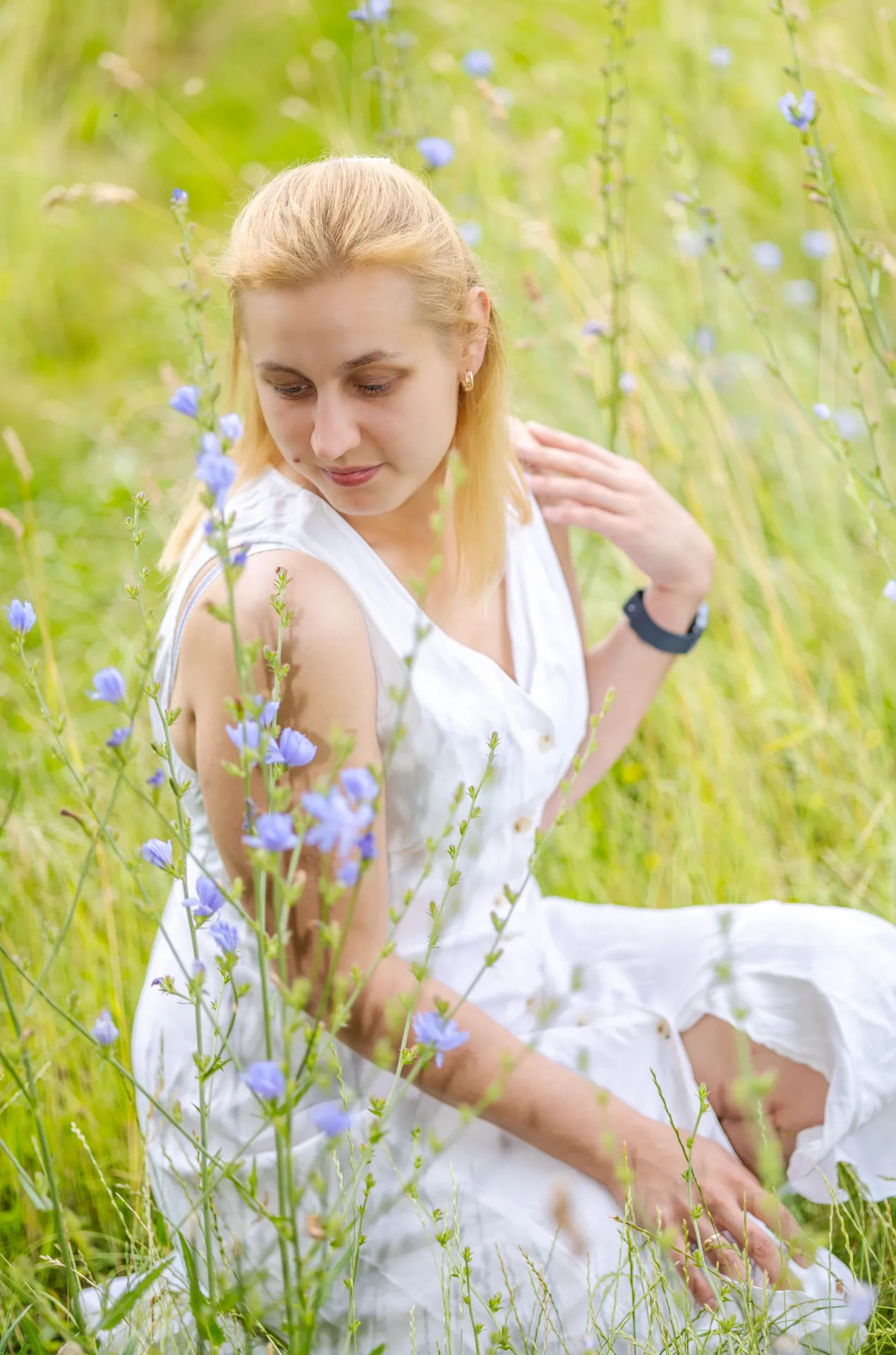 laura_l_photography