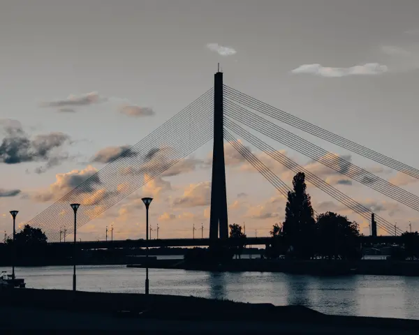 ElvijsMetrinsPhotography — Fotogrāfs, Rīga