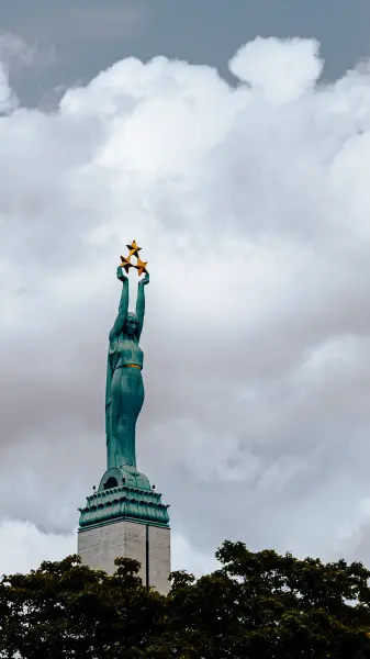 ElvijsMetrinsPhotography — Fotogrāfs, Rīga