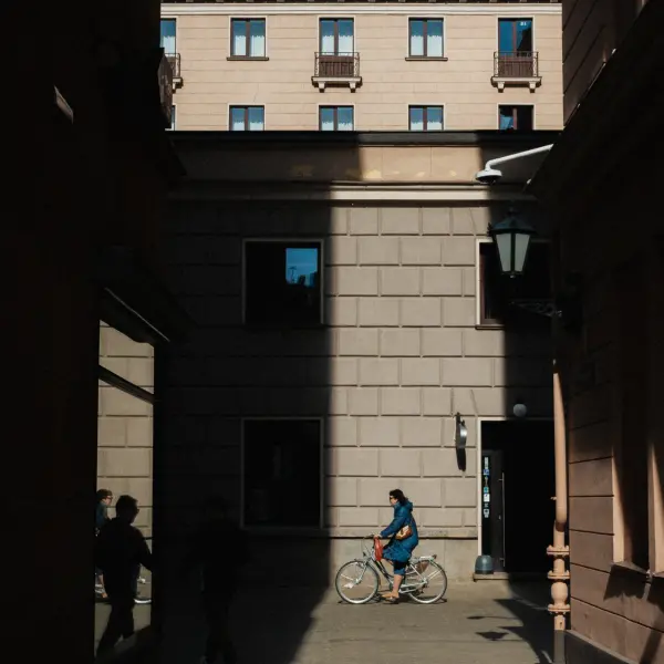 aleksandrs — Fotogrāfs