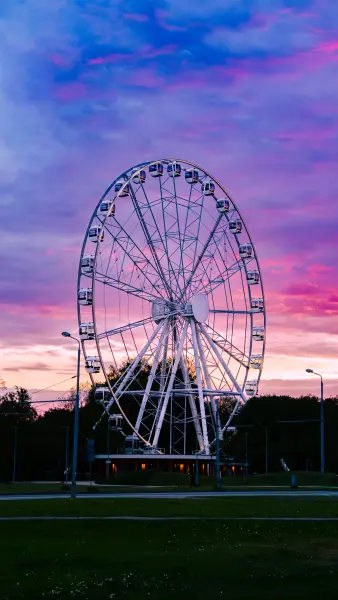 ElvijsMetrinsPhotography — Fotogrāfs, Rīga