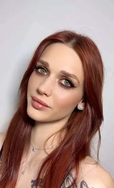 Arina-MakeUp — Vizāžists, Rīga