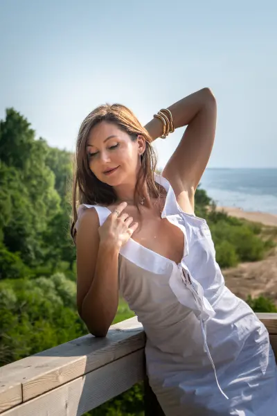 viktorijajustine_photos — Fotogrāfs