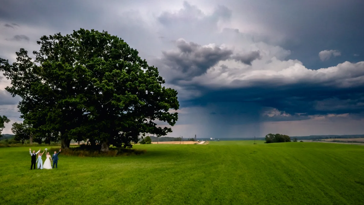 vilnisphoto