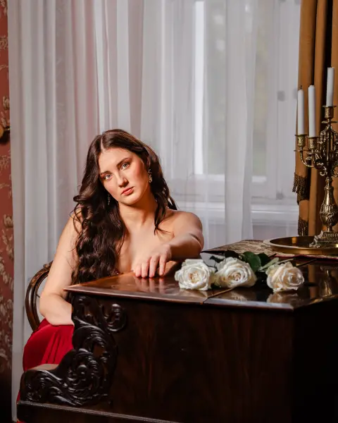 ElvijsMetrinsPhotography — Fotogrāfs, Rīga