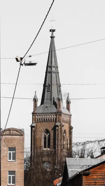 ElvijsMetrinsPhotography — Fotogrāfs, Rīga