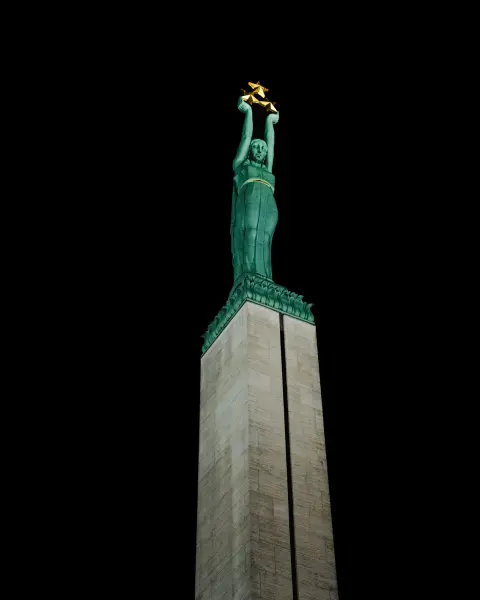 ElvijsMetrinsPhotography — Fotogrāfs, Rīga