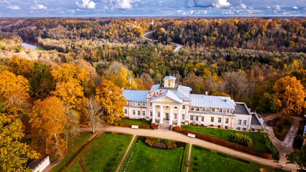 vilnisphoto