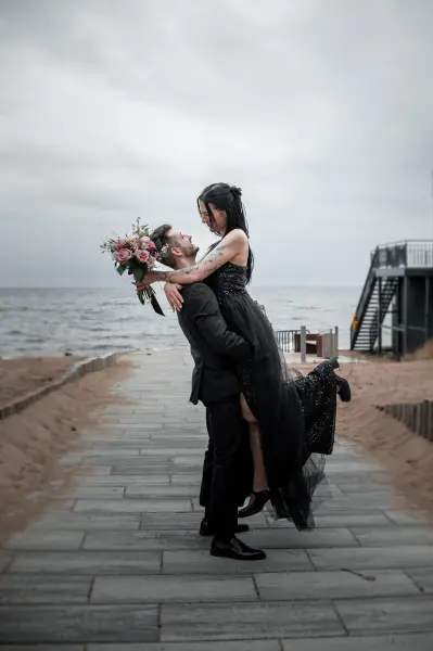 viktorijajustine_photos — Fotogrāfs