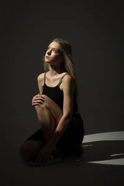 fotostudijas — Fotogrāfs, Rīga