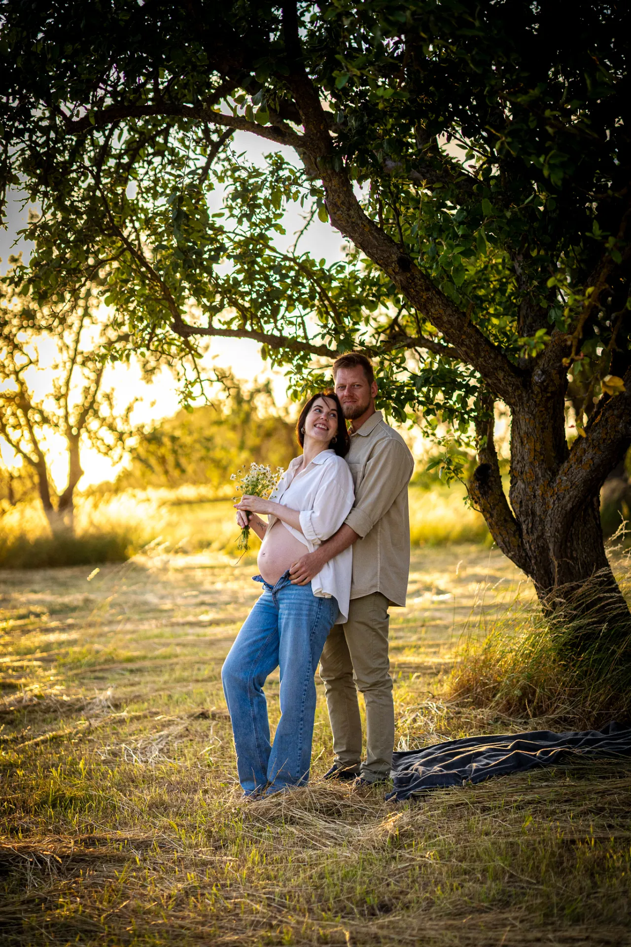 laura_l_photography