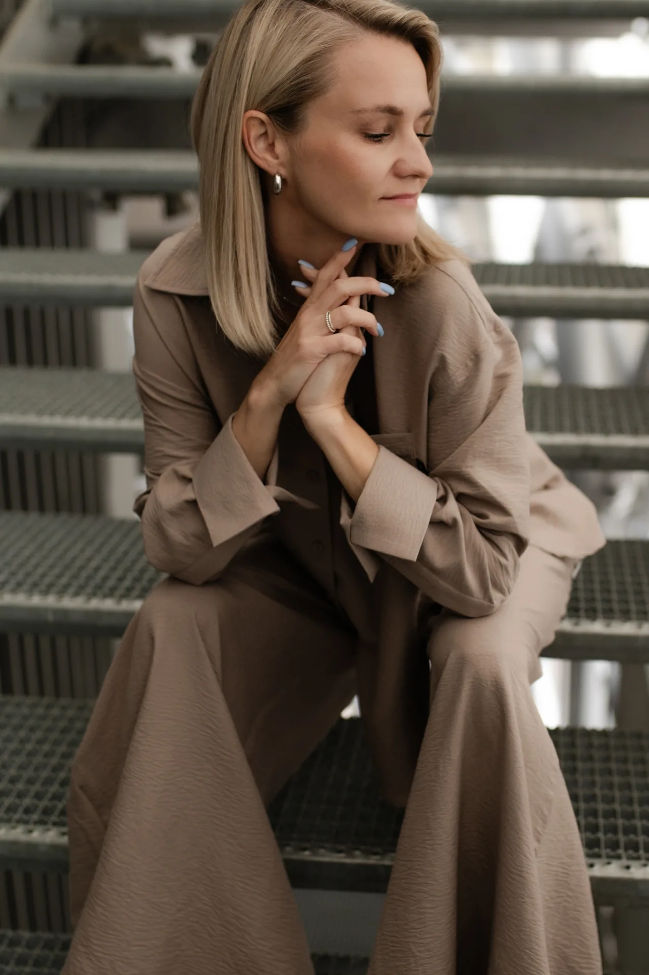 Ieva Permina - foto.ieva