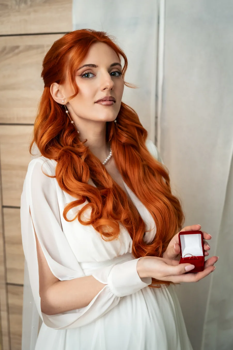 vilnisphoto