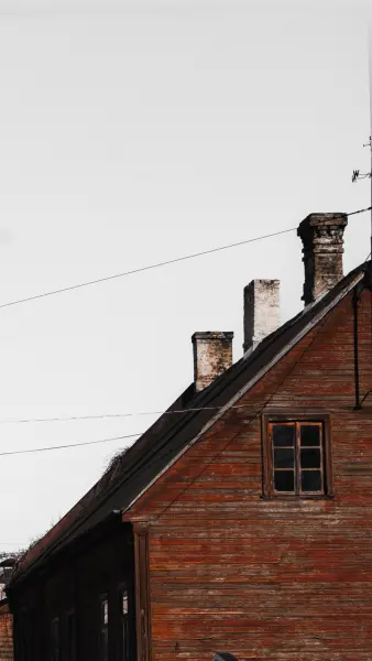 ElvijsMetrinsPhotography — Fotogrāfs, Rīga