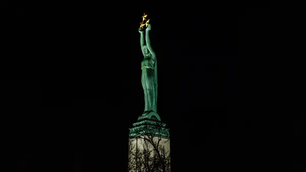 ElvijsMetrinsPhotography — Fotogrāfs, Rīga