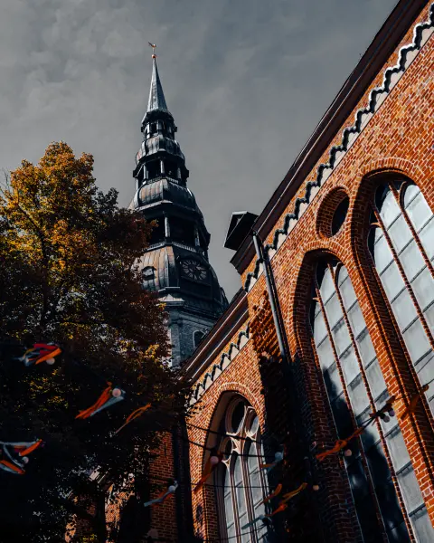ElvijsMetrinsPhotography — Fotogrāfs, Rīga
