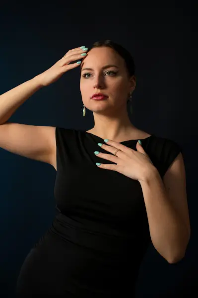 viktorijajustine_photos — Fotogrāfs