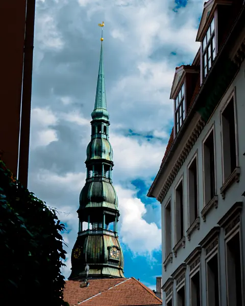 ElvijsMetrinsPhotography — Fotogrāfs, Rīga