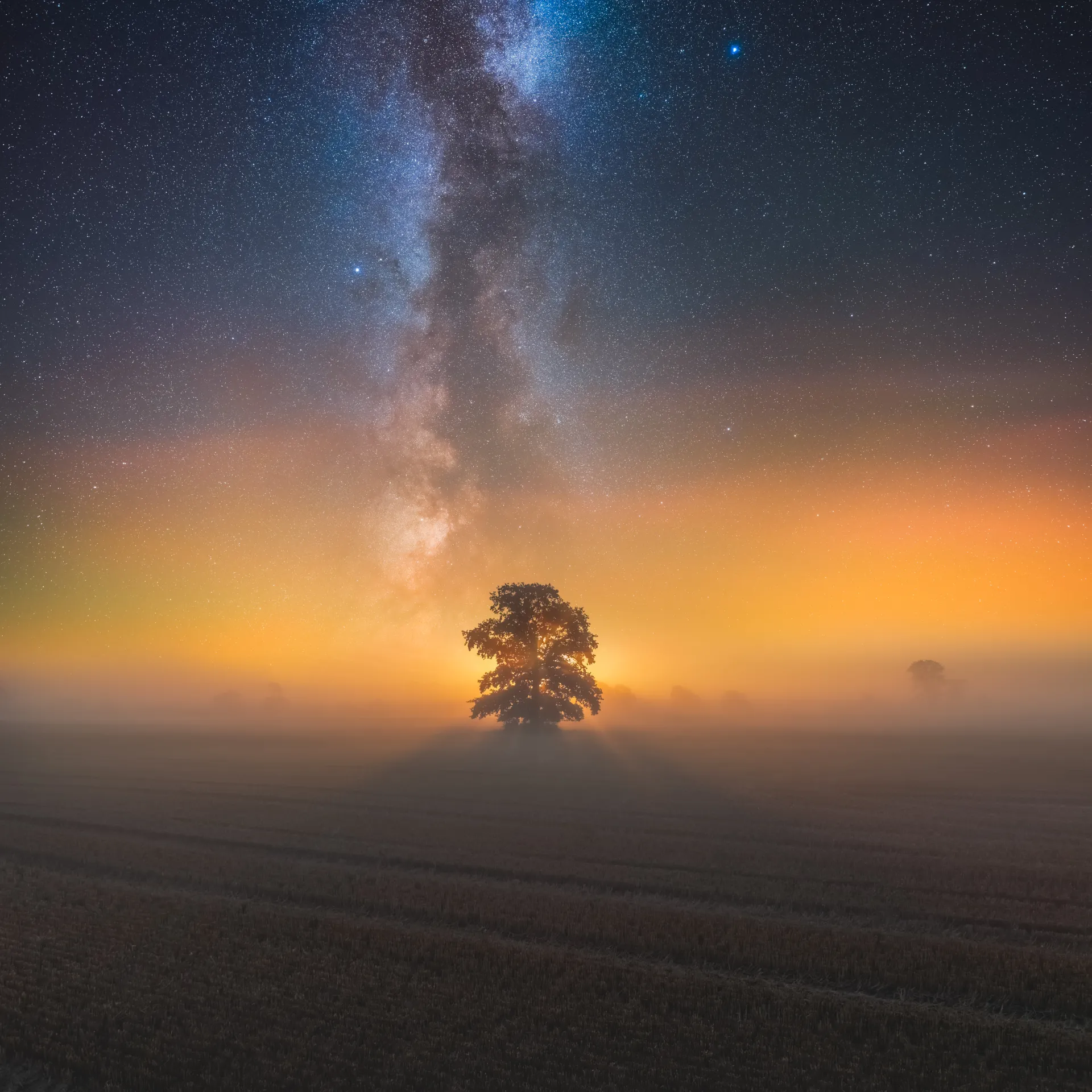 latvianphotographer