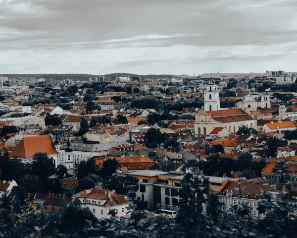 ElvijsMetrinsPhotography — Fotogrāfs, Rīga