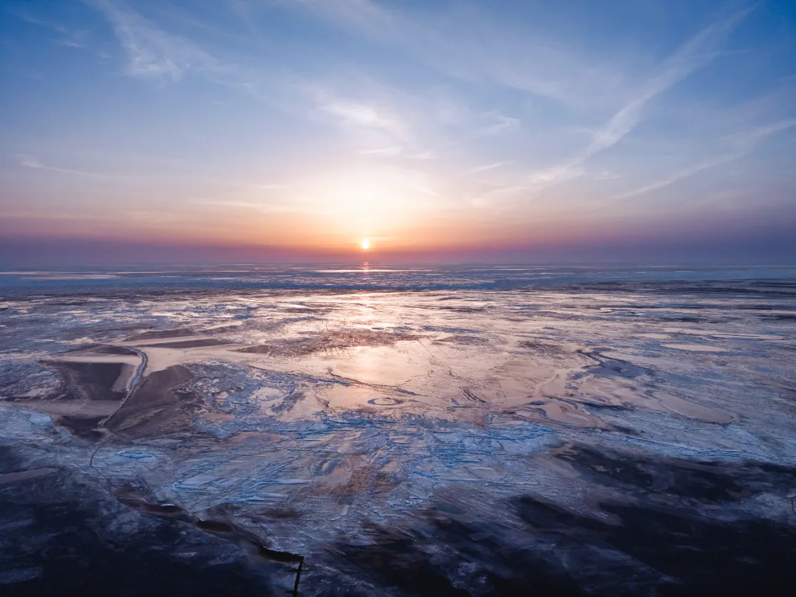 vilnisphoto