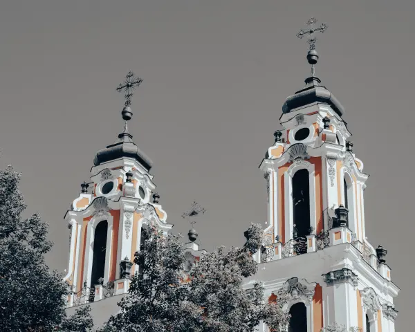 ElvijsMetrinsPhotography — Fotogrāfs, Rīga