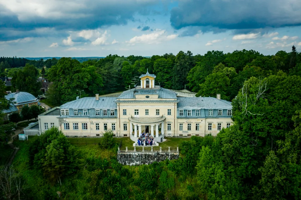 vilnisphoto