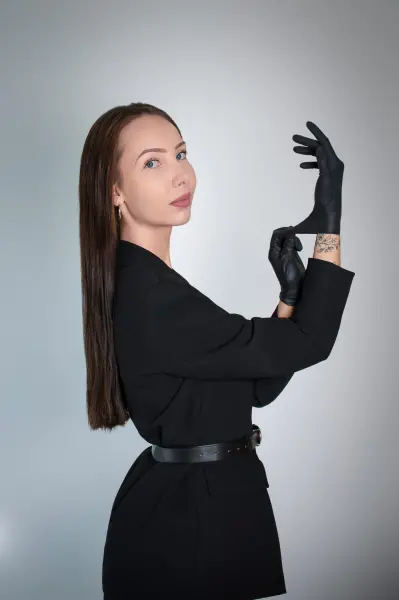 viktorijajustine_photos — Fotogrāfs