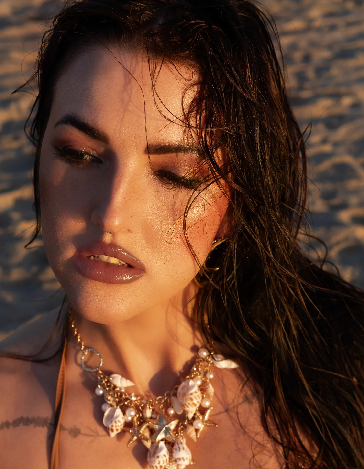 yourvenus_photography