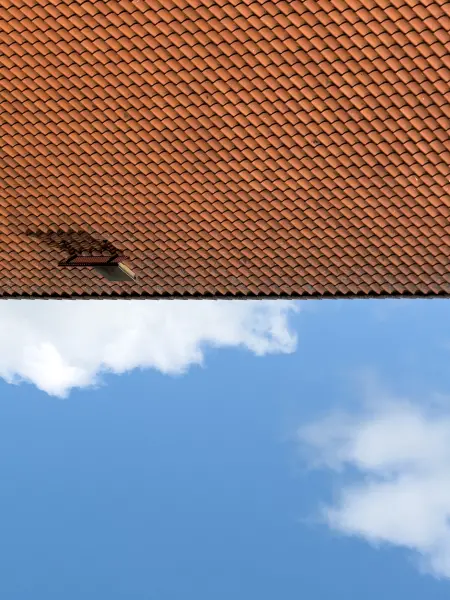 aleksandrs — Fotogrāfs