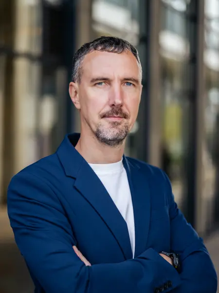 aleksandrs — Fotogrāfs