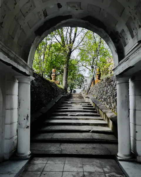 ElvijsMetrinsPhotography — Fotogrāfs, Rīga