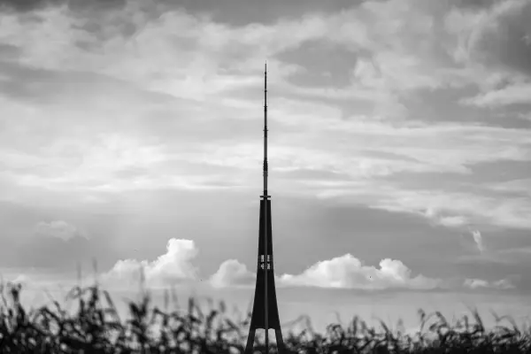aleksandrs — Fotogrāfs