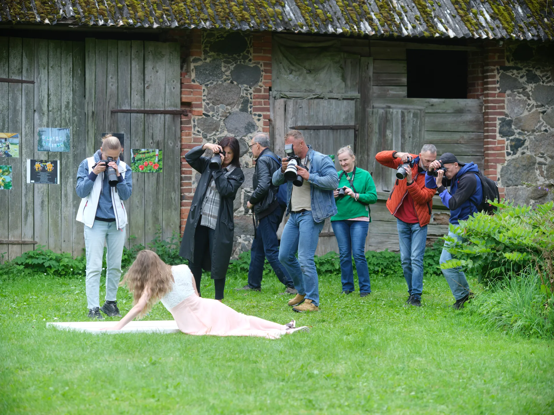 Atfoto