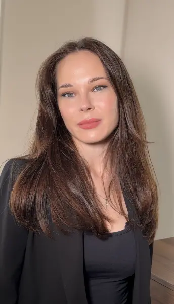 Arina-MakeUp — Vizāžists, Rīga