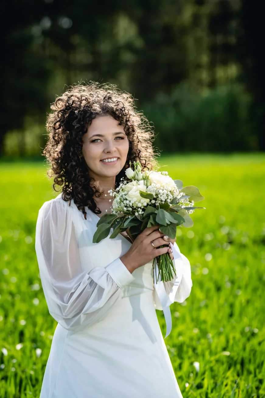 vilnisphoto