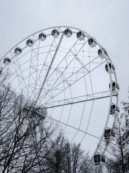 ElvijsMetrinsPhotography — Fotogrāfs, Rīga